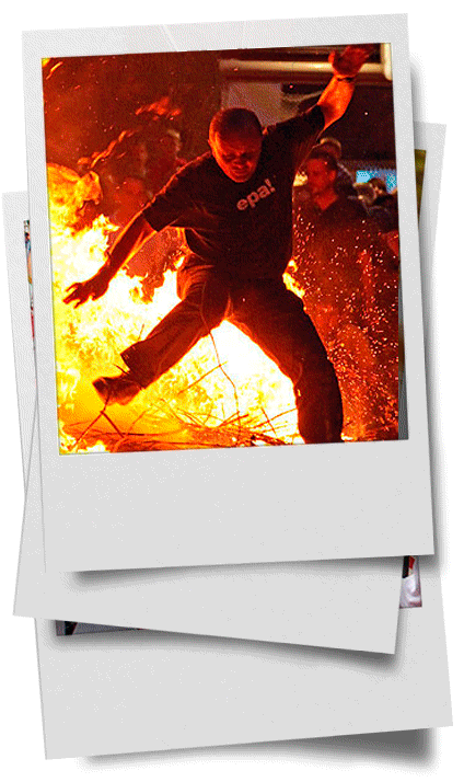 feature_banner_image